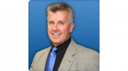 Hendry Dental/Craniofacial Pain Diagnostics