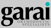 Dr. Allen S Garai