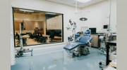 Coastal Jaw Surgery