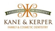 Kane & Kerper Family & Cosmetic Dentistry