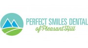 Perfect Smiles Dental of Pleasant Hill