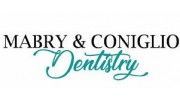 Mabry and Coniglio Dentistry