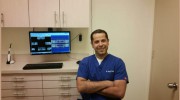 Family Dental Care - Babak Souferian