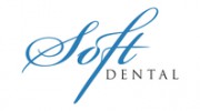 Soft Dental - Tuyen Nguyen