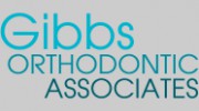 Gibbs Orthodontic Associates - Eric Paul Gibbs