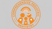 Comprehensive Pediatric