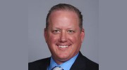 Buchanan Stephen M