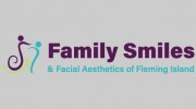 Fleming Island Family Dentist - Margaret Lessig