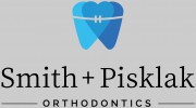 Pisklak Orthodontics