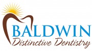 Van Dyke Distinctive Dentistry - Robert J Van Dyke