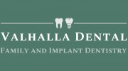 Valhalla Dental Associates