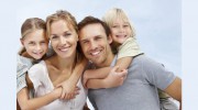 Personal Care Dentistry