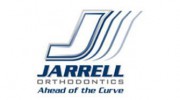 Jarrell Orthodontics - Kevin T Jarrell