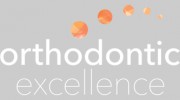 Orthodontic Excellence