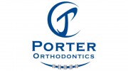 Porter Orthodontics