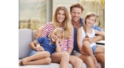 General Dentistry | Family Dentistry