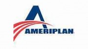 Ameriplan