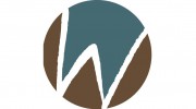 Wylie Orthodontics Specialist