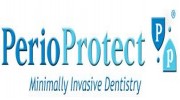 Perio Protect Gum Disease Treatment