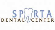 Sparta Dental Center