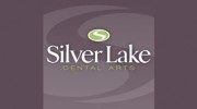 Silver Lake Dental Arts
