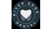 River Edge Dental Center for General & Cosmetic Dentistry