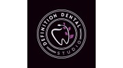 Definition Dental Studio