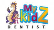 My Kidz Dentist