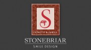 Stonebriar Smile Design