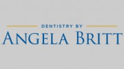 Golden Isles Center For Cosmetic: Britt Angela