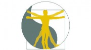 RPM Dentistry