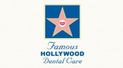 Hollywwod Dental Care