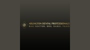 Arlington Cosmetic Dental Center - Ravi Doctor