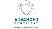 Advanced Dentistry of Mohegan Lake