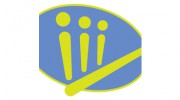 Family Dental Center Of Green Bay - Eric Ulve