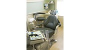 Dental Services