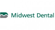Midwest Dental - Anthony Hegge