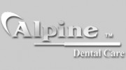 Alpime Dental Care