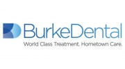 Burke Dental