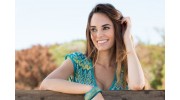 Reconstructive Dentistry