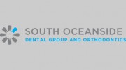 South Oceanside Dental Group