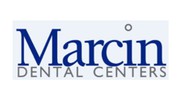 Marcin Dental