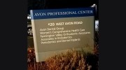 Avon Dental Group - Greg J Solof