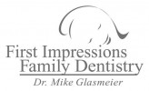 First Impressions Family Dentistry