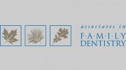 Associates In Family Dentistry - Keith S Kramer