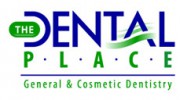 Dental Place - Cecil F George Jr