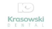 Krasowski Family Dental Practice