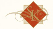 Kennesaw Family Dentistry