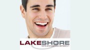 Lakeshore Family & Cosmetic - Sandro R Popelka