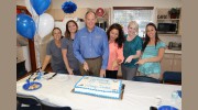 Village Dental - Michael Hards